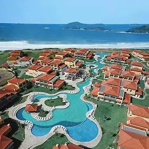 Residencial 1307 Apartamento