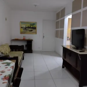 114 Bloco Ii Apartamento