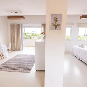 Lagoa Buzios- Centro Apartamento