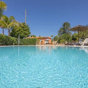  Сasa de vacaciones Quinta Gomes Portugal