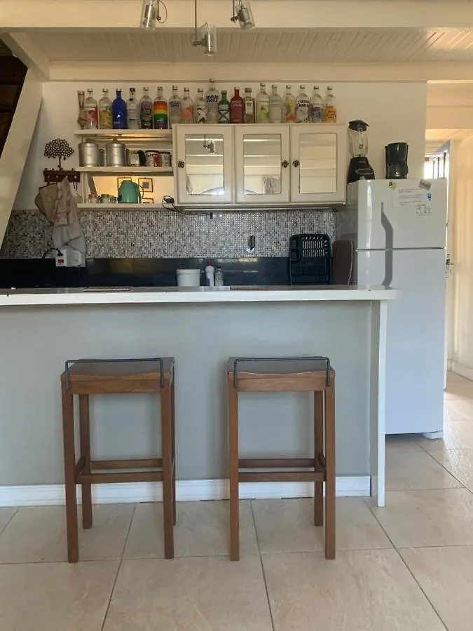 Boutique-Apartamento Vidabuena Buzios - Mynapartamentos 0*, Armacao dos Buzios