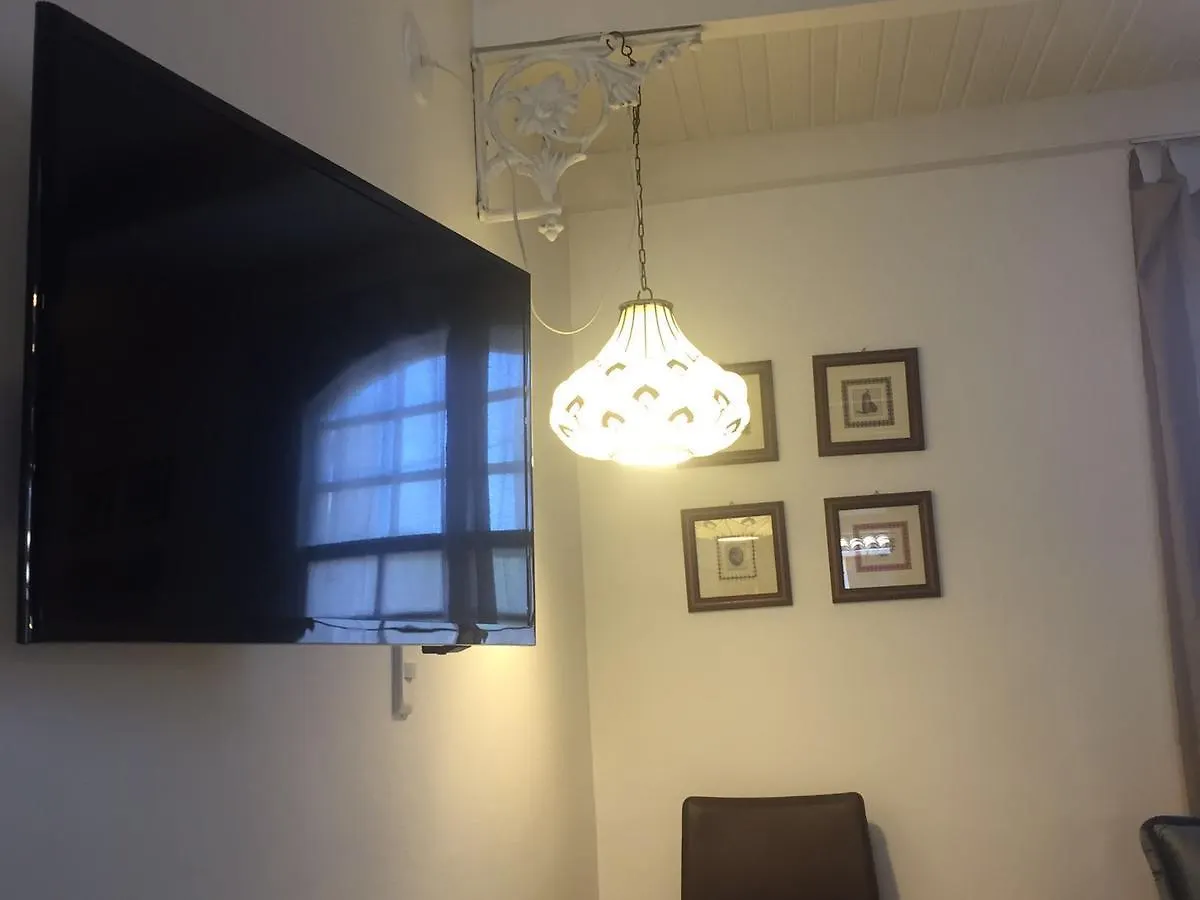 Boutique-Apartamento Vidabuena Buzios - Mynapartamentos Armacao dos Buzios